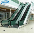 2016 New 800mm Electric Indoor Cheap Residential Escalator